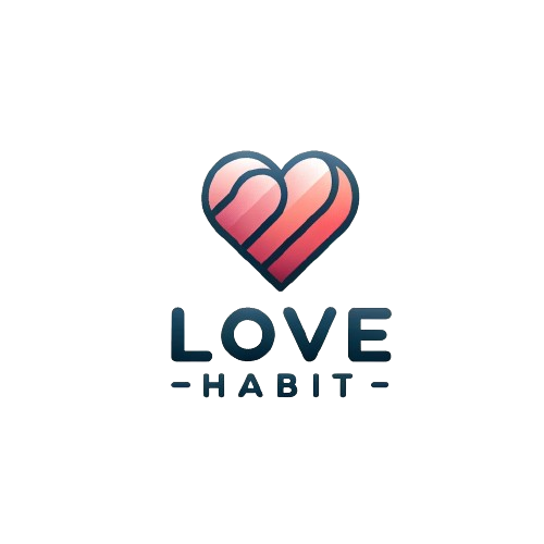 Love Habit™ 